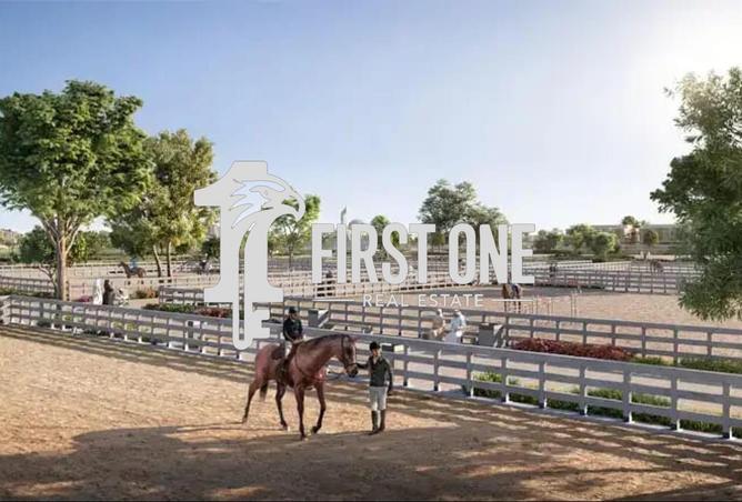 54934692 - Property Main Image