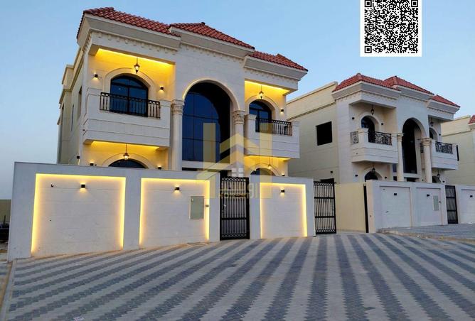 86169221 - صورة العقار 2