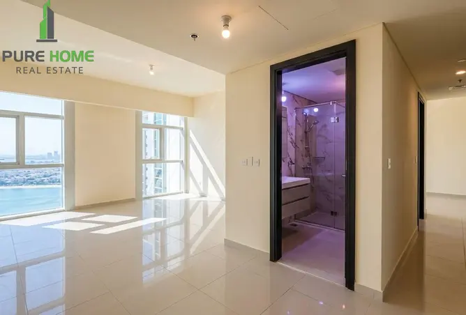 149579996 - Property Image 2