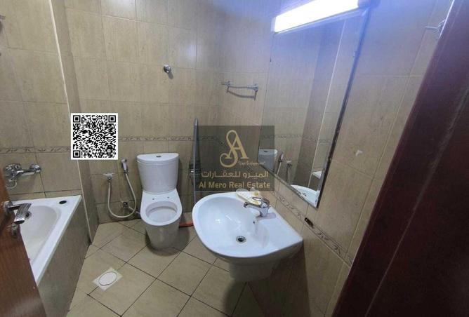 72725296 - صورة العقار 2