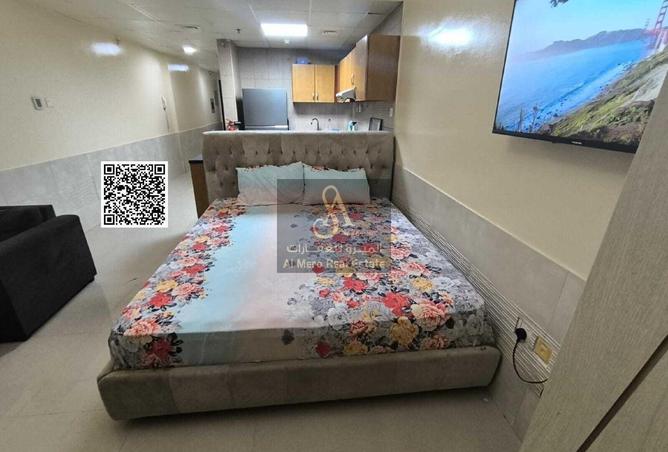 72725296 - صورة العقار 3