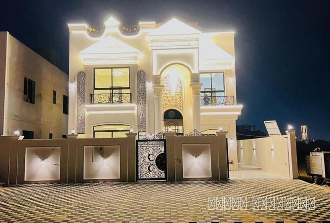 81108254 - صورة العقار 3