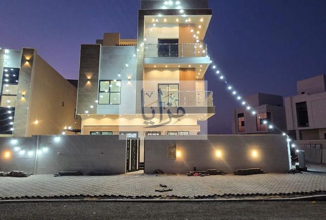 16146904 - صورة العقار 2