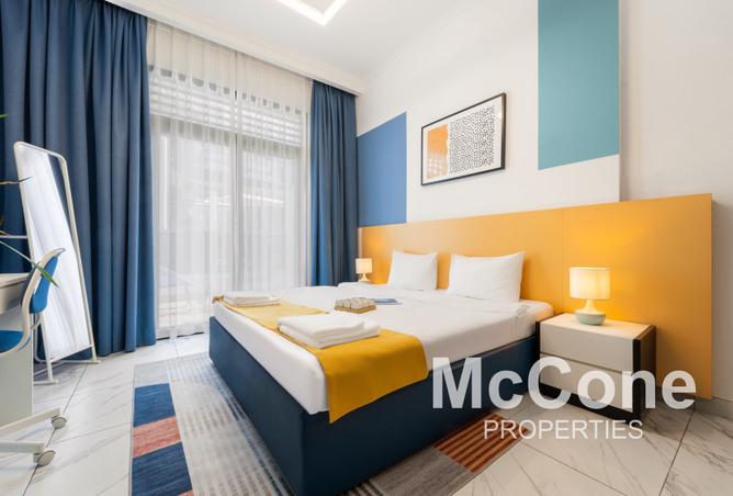 120637332 - Property Image 2
