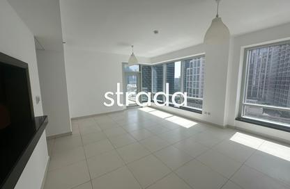 Apartment - 2 - 3 for rent in The Lofts Central - The Lofts - Downtown Dubai - Dubai