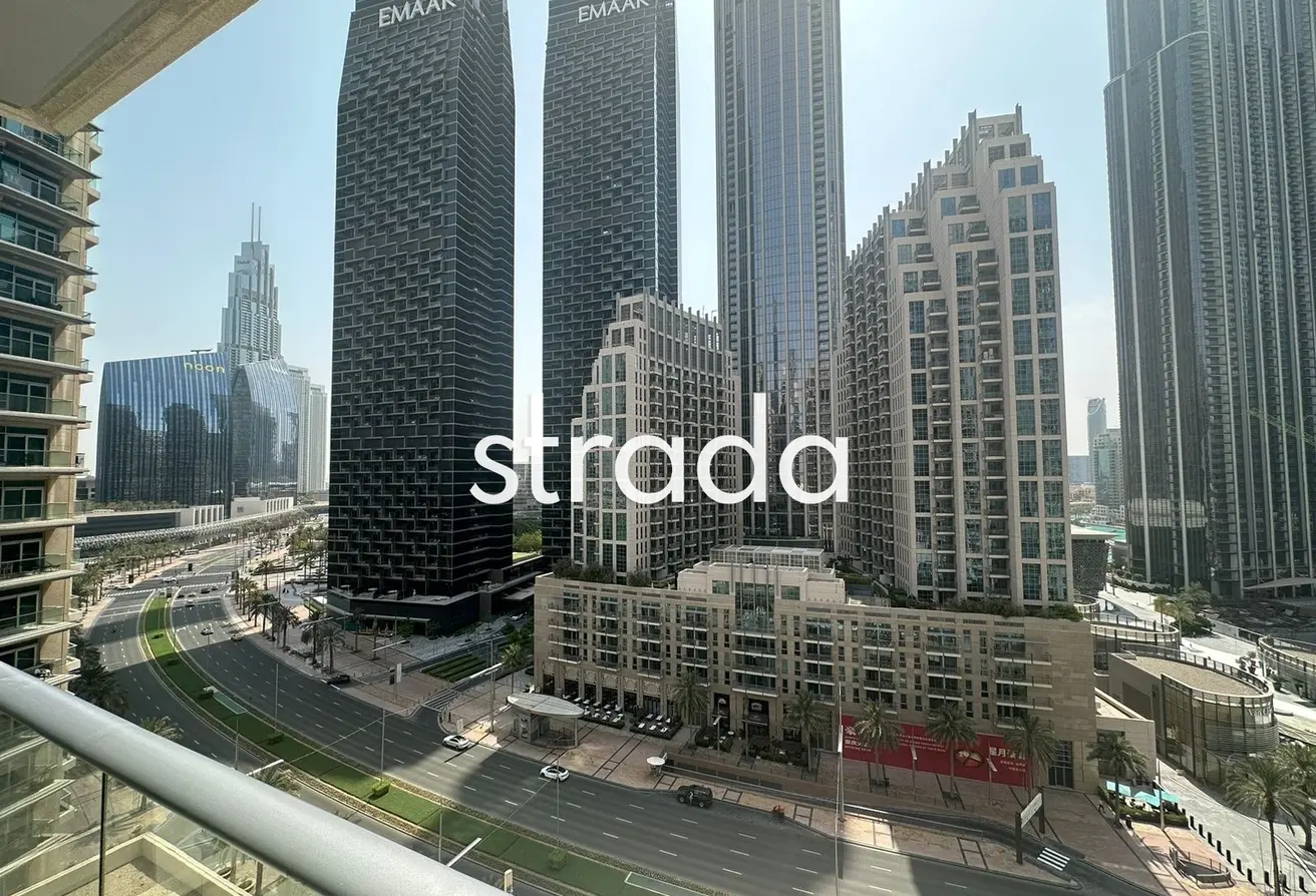 149087411 - الصورة الرئيسية للعقار