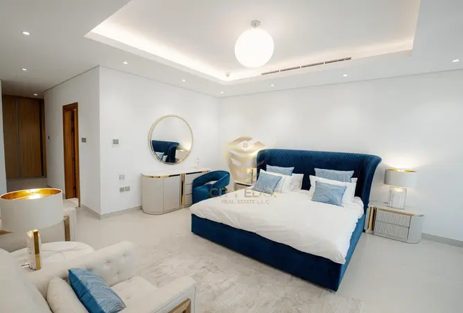 153732261 - Property Image 3