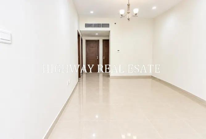 155556456 - Property Image 2
