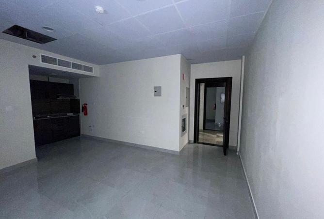 86630277 - الصورة الرئيسية للعقار