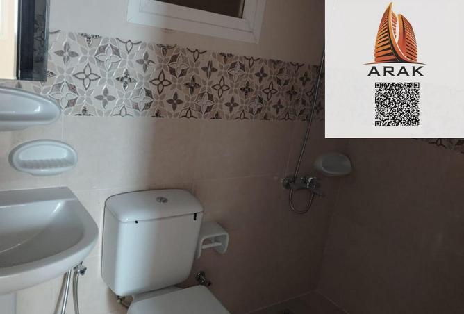 16290271 - صورة العقار 2