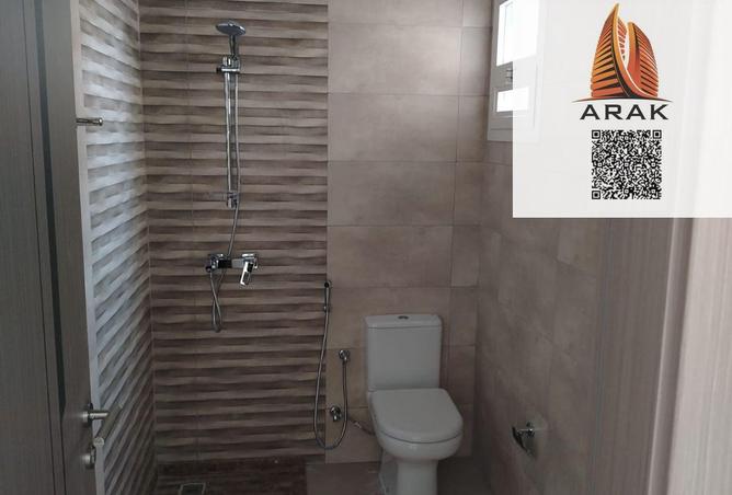 16290271 - صورة العقار 3