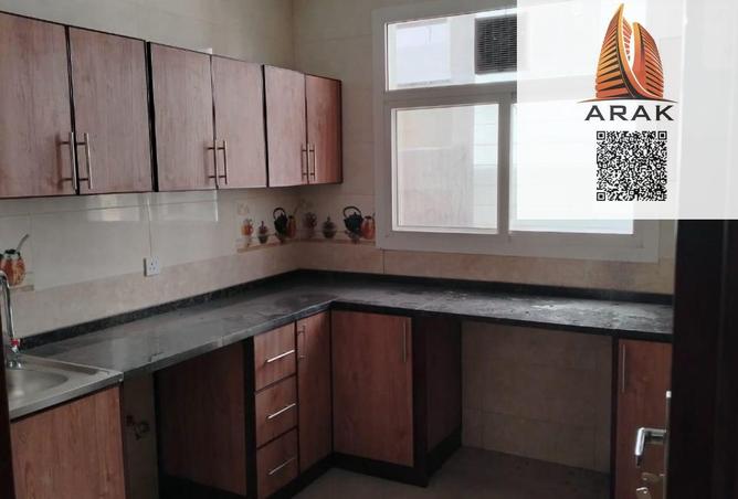 16290271 - الصورة الرئيسية للعقار