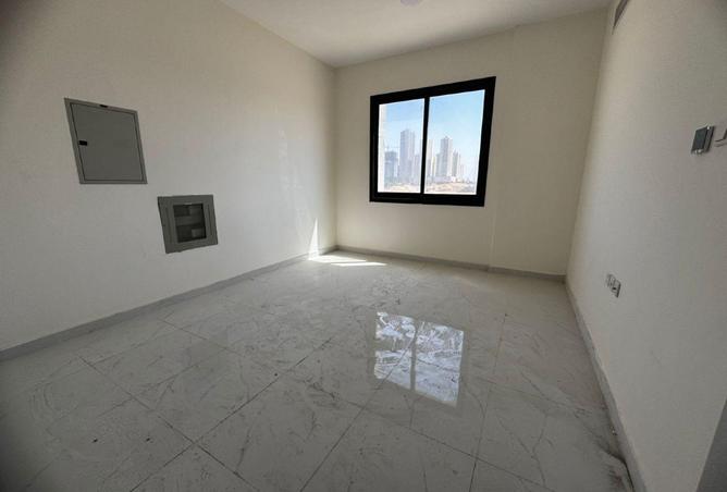 63641559 - Property Image 2