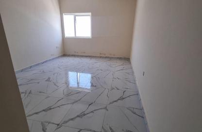 Apartment - 1 Bedroom - 1 Bathroom for rent in Al Butina 9 Building - Al Butina - Sharjah Apartment - 1 Bedroom - 1 Bathroom for rent in Al Butina 9 Building - Al Butina - Sharjah