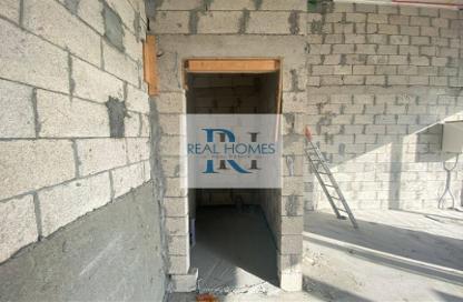 Shop - Studio for rent in Azizi Riviera 3 - Azizi Riviera - Meydan One - Meydan - Dubai Shop - Studio for rent in Azizi Riviera 3 - Azizi Riviera - Meydan One - Meydan - Dubai
