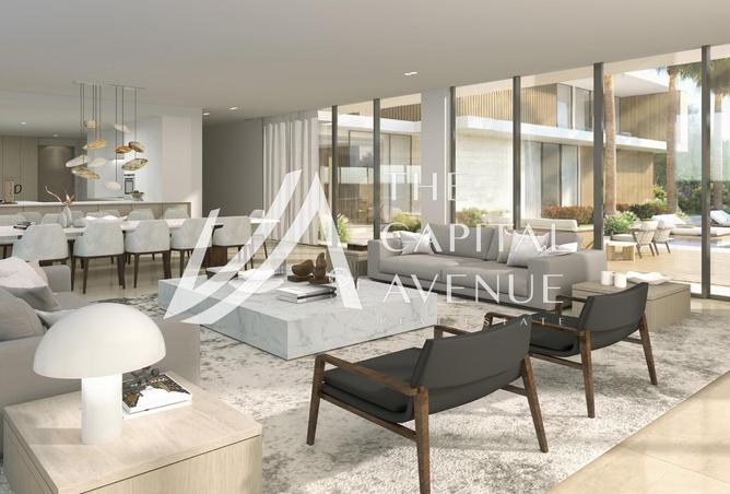 77387931 - صورة العقار 3