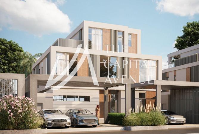 77387931 - صورة العقار 2