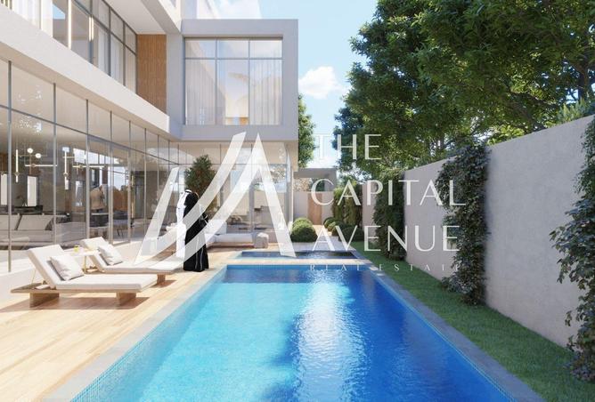 77387931 - الصورة الرئيسية للعقار