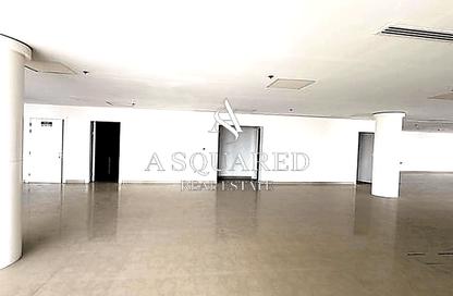 Office Space - Studio for rent in National Industries Park - Dubai