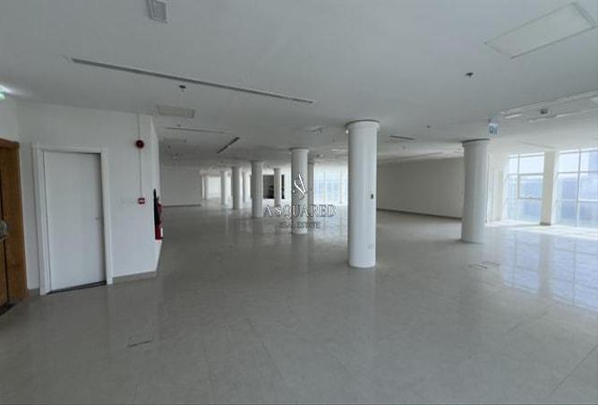 98678886 - صورة العقار 3