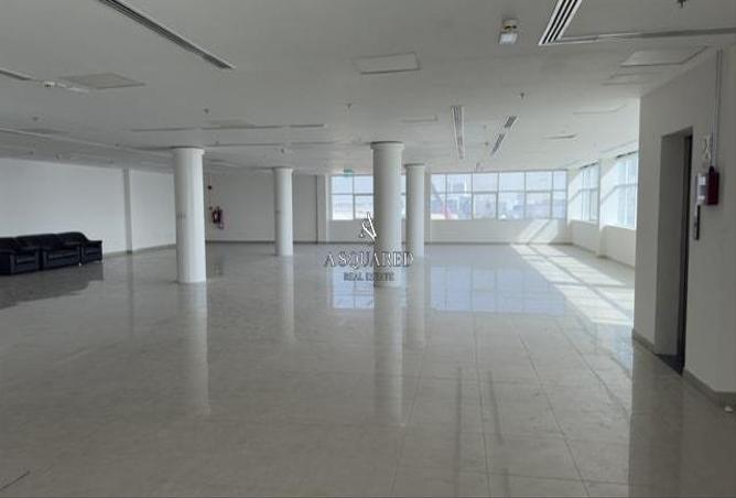 98678886 - صورة العقار 2