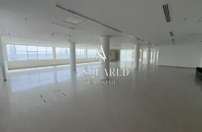 Office Space - Studio for rent in Technology Park - Dubai