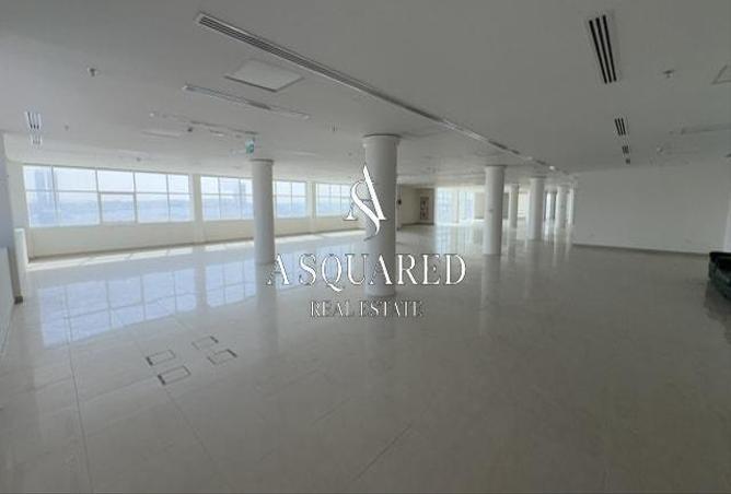 98678886 - Property Main Image