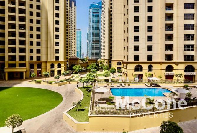 101257784 - الصورة الرئيسية للعقار