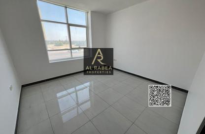 Apartment - 2 Bedrooms - 2 Bathrooms for rent in Al Mowaihat 3 - Al Mowaihat - Ajman