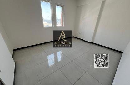 Apartment - 2 Bedrooms - 2 Bathrooms for rent in Al Mowaihat 3 - Al Mowaihat - Ajman