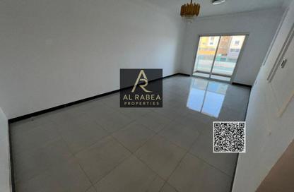 Apartment - 2 Bedrooms - 2 Bathrooms for rent in Al Mowaihat 3 - Al Mowaihat - Ajman