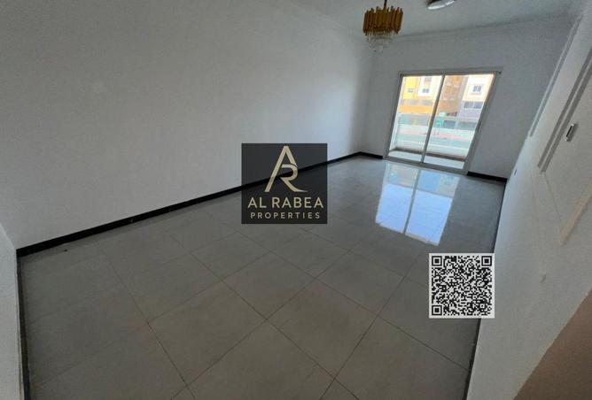 77807405 - Property Main Image