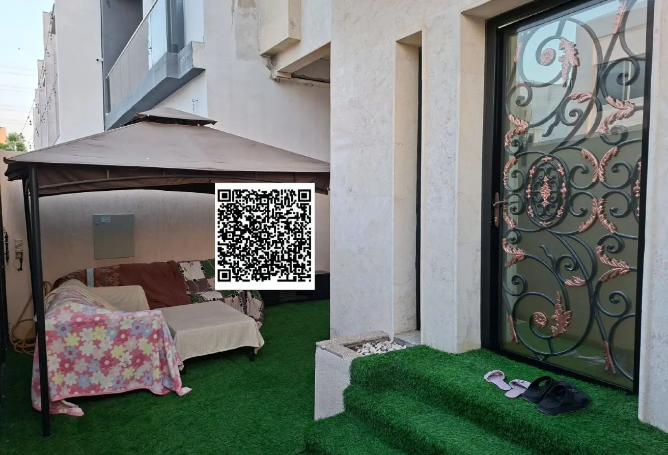 147331775 - Property Main Image