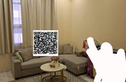 Townhouse - 5 - 6 for rent in Al Yasmeen 1 - Al Yasmeen - Ajman