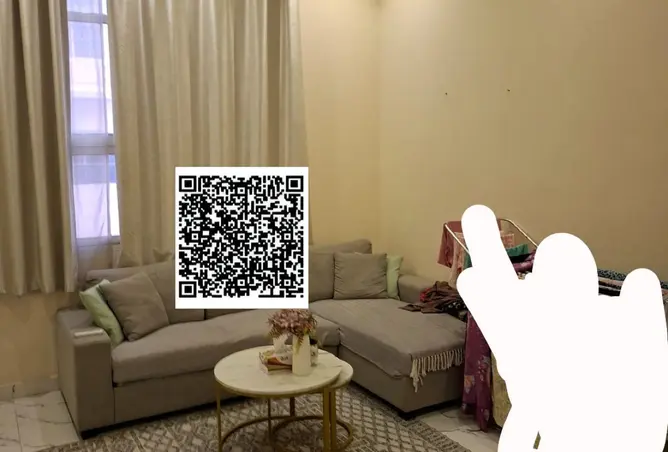 147331775 - Property Image 3