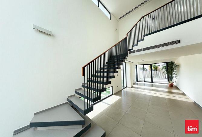 56135482 - Property Image 3