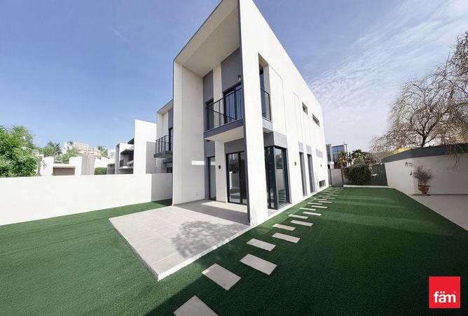 56135482 - صورة العقار 2