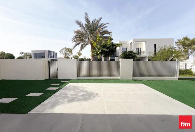 56135482 - الصورة الرئيسية للعقار