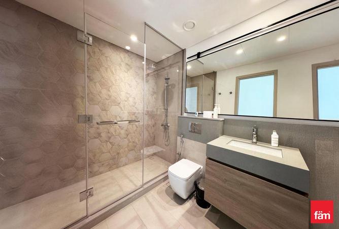 56135482 - Property Main Image