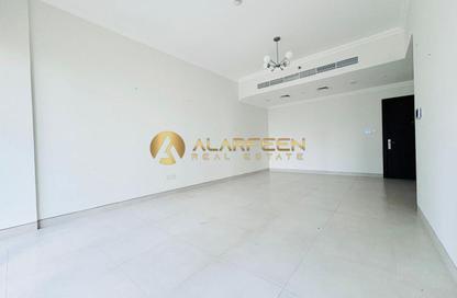 شقة - 3 - 5 للايجار في آرت بارك ڤيو - ارجان - دبي شقة - 3 - 5 للايجار في آرت بارك ڤيو - ارجان - دبي