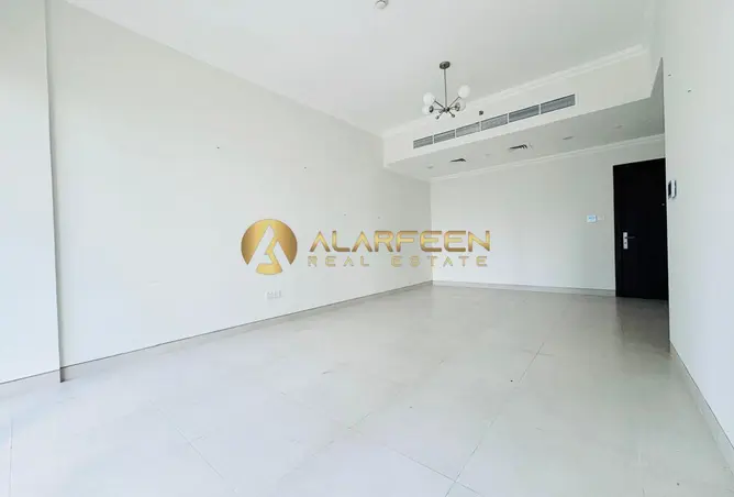 158696848 - صورة العقار 2