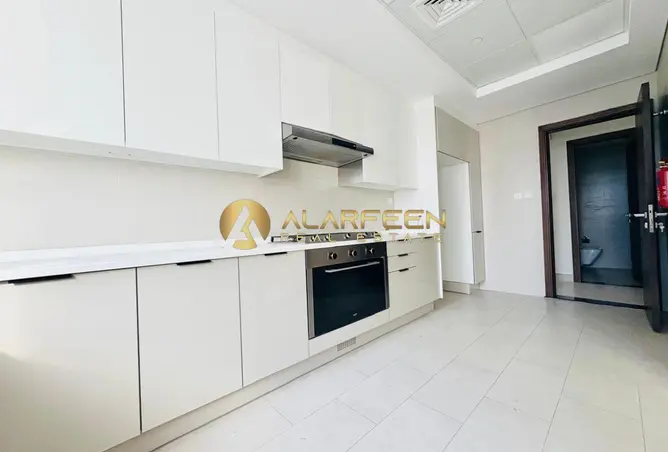 158696848 - صورة العقار 3