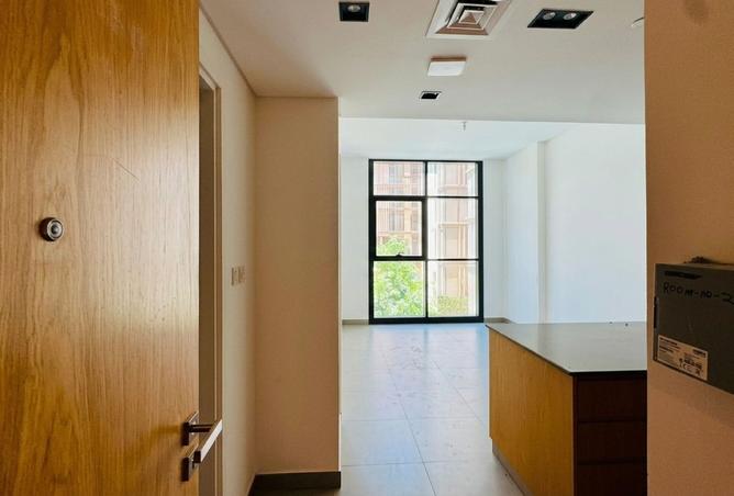 127472682 - Property Image 3