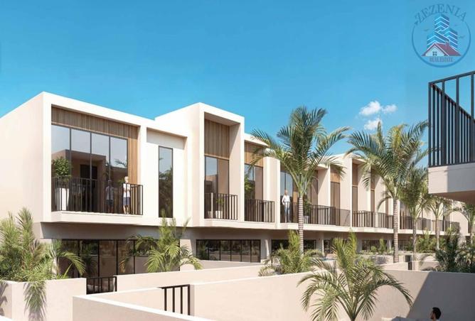 76176569 - Property Main Image