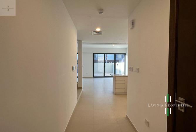 58209820 - Property Image 2