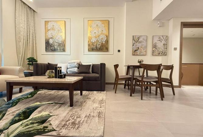 16087996 - صورة العقار 2