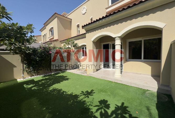 79390078 - الصورة الرئيسية للعقار