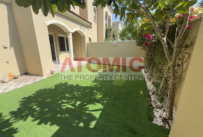 79390078 - صورة العقار 2