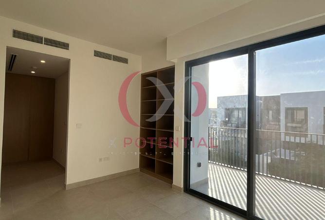 112278165 - Property Image 3