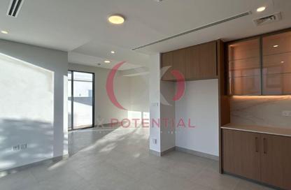 Townhouse - 4 Bedrooms - 5 Bathrooms for rent in Elora - The Valley - Dubai